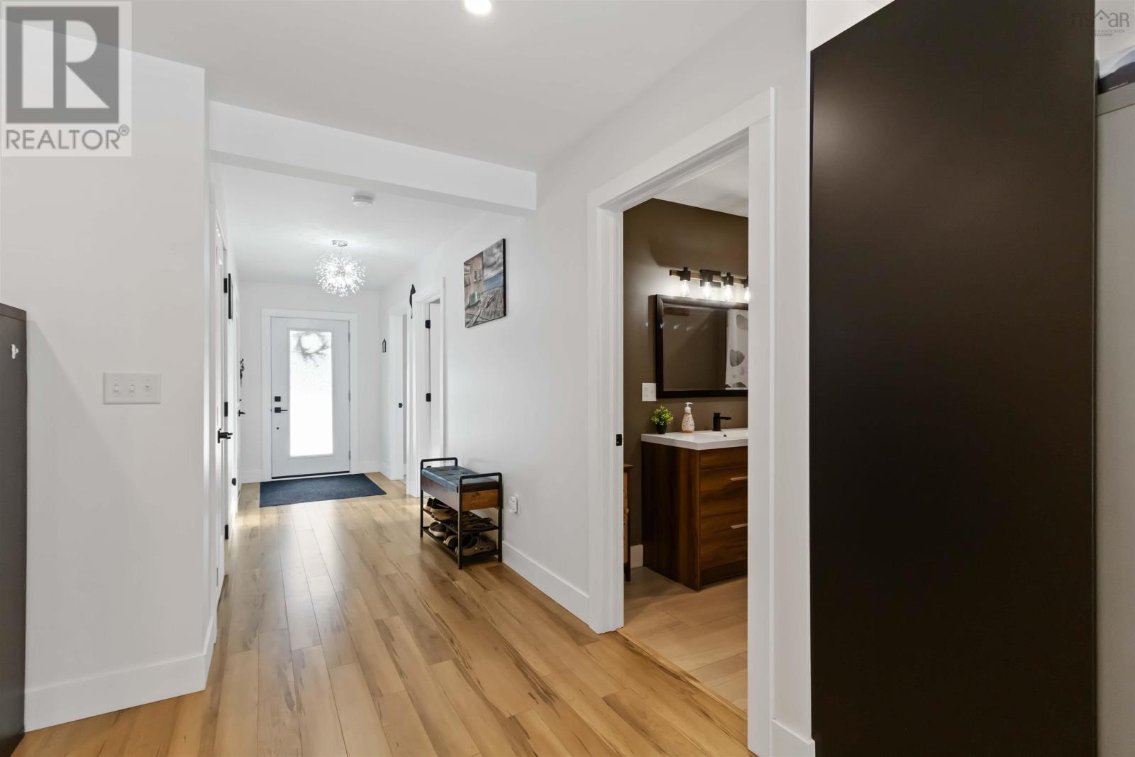 67 Justin Drive, Lower Branch, Nova Scotia  B4V 8Z2 - Photo 7 - 202600332