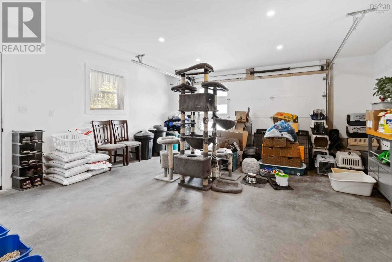 67 Justin Drive, Lower Branch, Nova Scotia  B4V 8Z2 - Photo 44 - 202600332