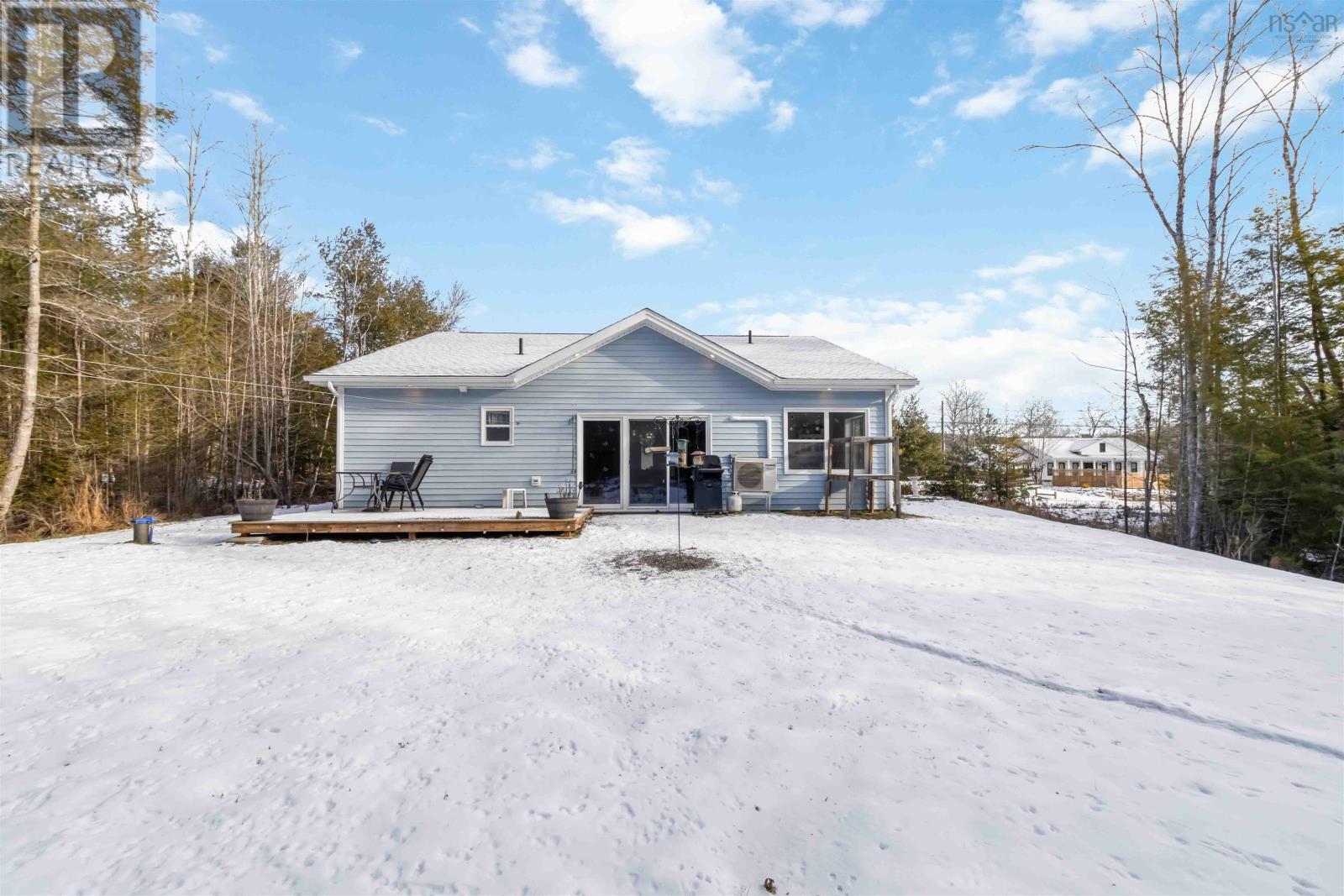 67 Justin Drive, Lower Branch, Nova Scotia  B4V 8Z2 - Photo 46 - 202600332