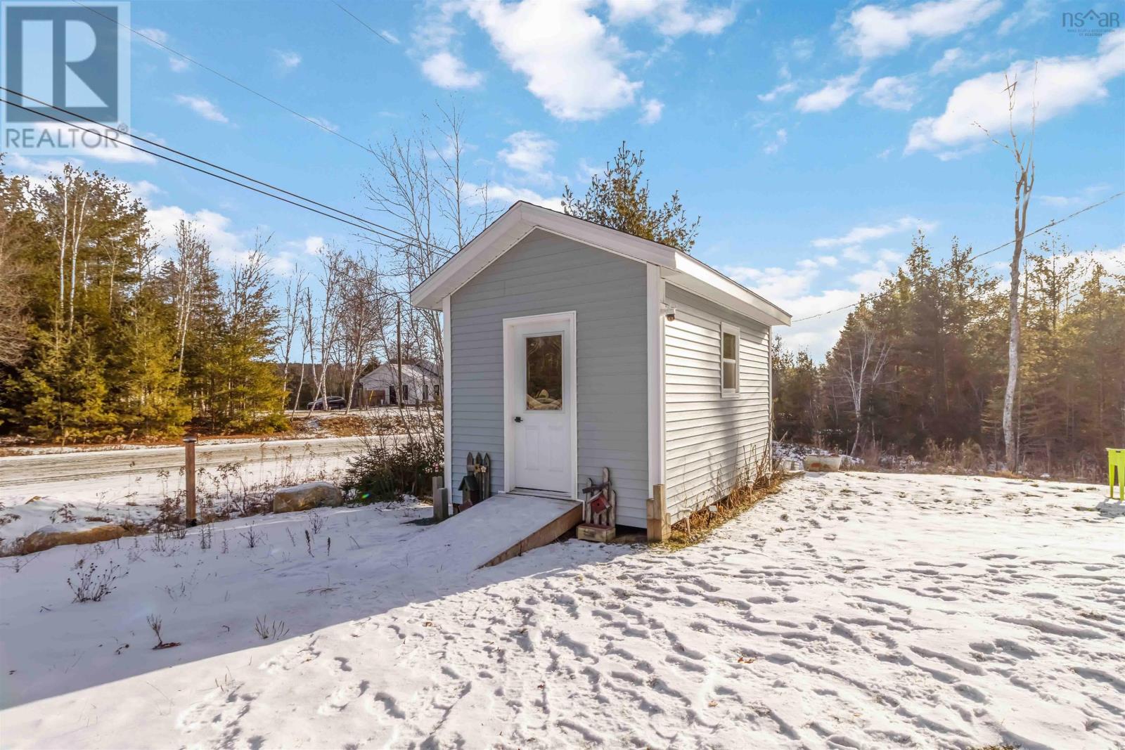 67 Justin Drive, Lower Branch, Nova Scotia  B4V 8Z2 - Photo 50 - 202600332