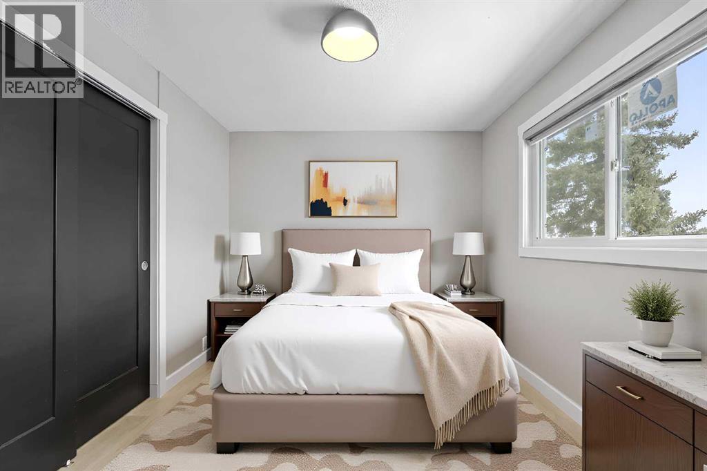 22 Hunters Gate, Okotoks, Alberta  T1S 1K9 - Photo 32 - A2268453