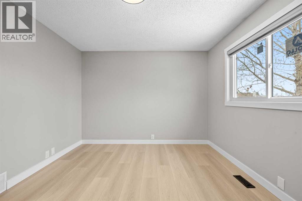 22 Hunters Gate, Okotoks, Alberta  T1S 1K9 - Photo 29 - A2268453