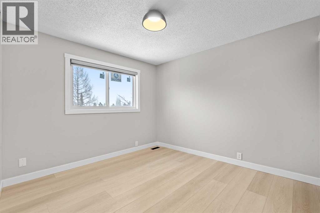 22 Hunters Gate, Okotoks, Alberta  T1S 1K9 - Photo 35 - A2268453