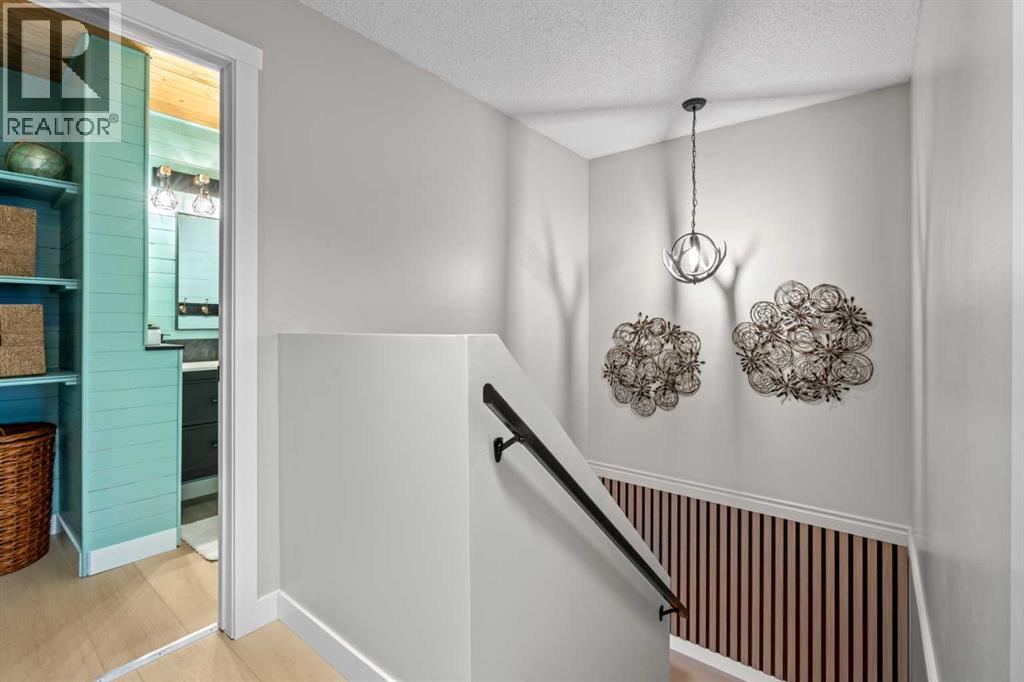 22 Hunters Gate, Okotoks, Alberta  T1S 1K9 - Photo 23 - A2268453