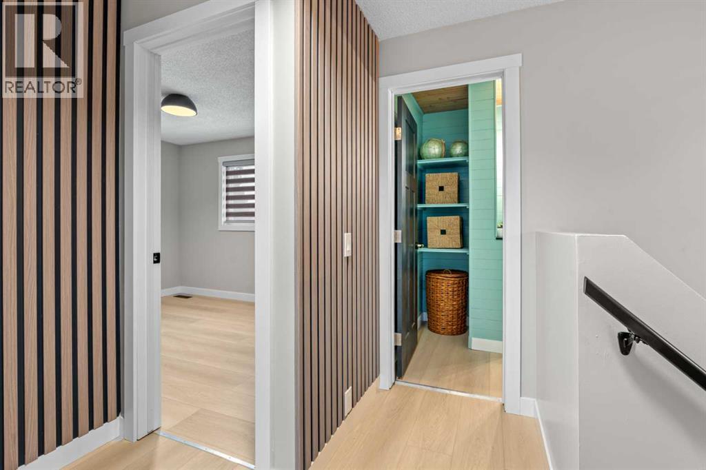 22 Hunters Gate, Okotoks, Alberta  T1S 1K9 - Photo 24 - A2268453