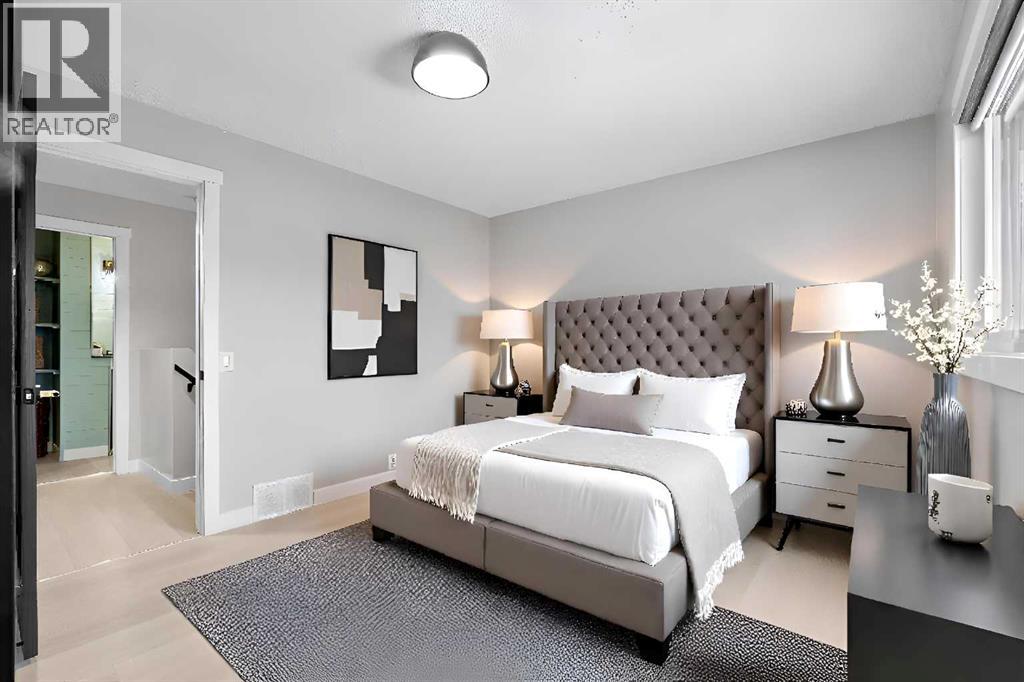 22 Hunters Gate, Okotoks, Alberta  T1S 1K9 - Photo 30 - A2268453