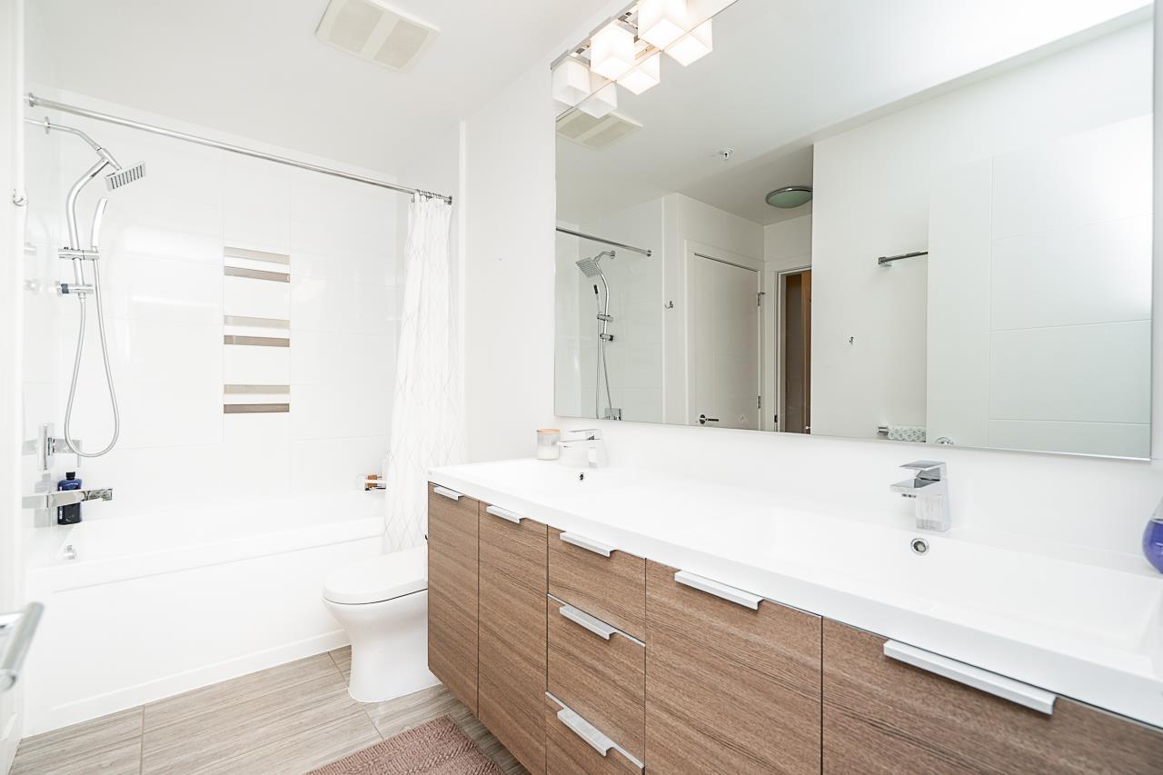 206 16396 64 Avenue, Surrey, British Columbia  V3S 6X6 - Photo 26 - R3075503