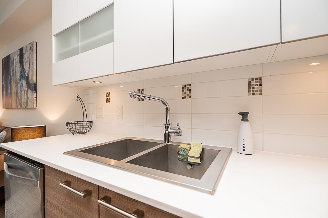 206 16396 64 Avenue, Surrey, British Columbia  V3S 6X6 - Photo 13 - R3075503