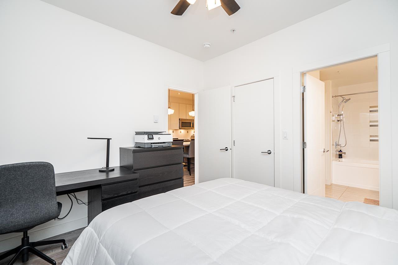 206 16396 64 Avenue, Surrey, British Columbia  V3S 6X6 - Photo 23 - R3075503