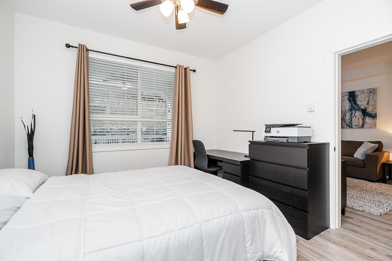 206 16396 64 Avenue, Surrey, British Columbia  V3S 6X6 - Photo 24 - R3075503