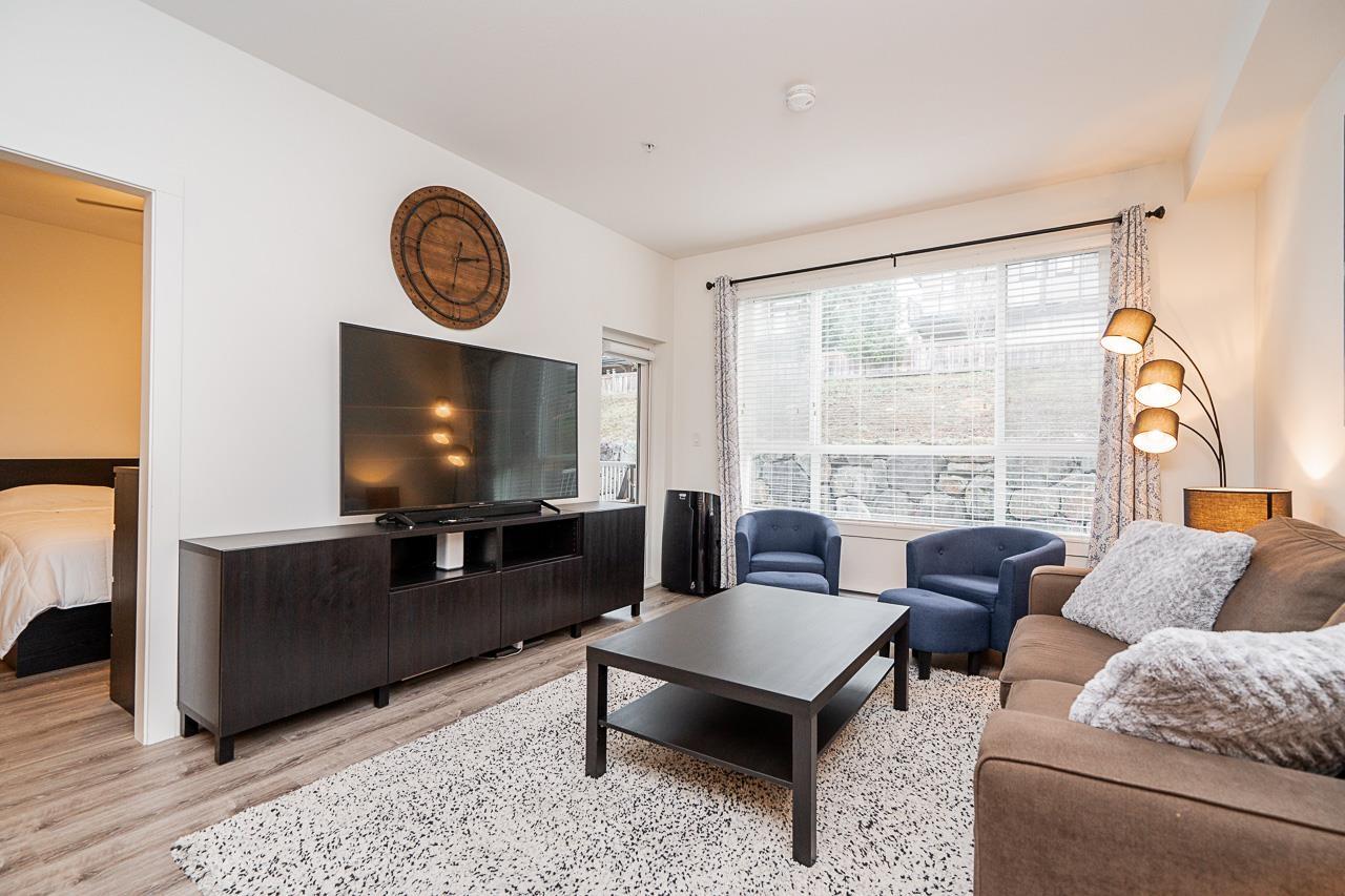 206 16396 64 Avenue, Surrey, British Columbia  V3S 6X6 - Photo 16 - R3075503