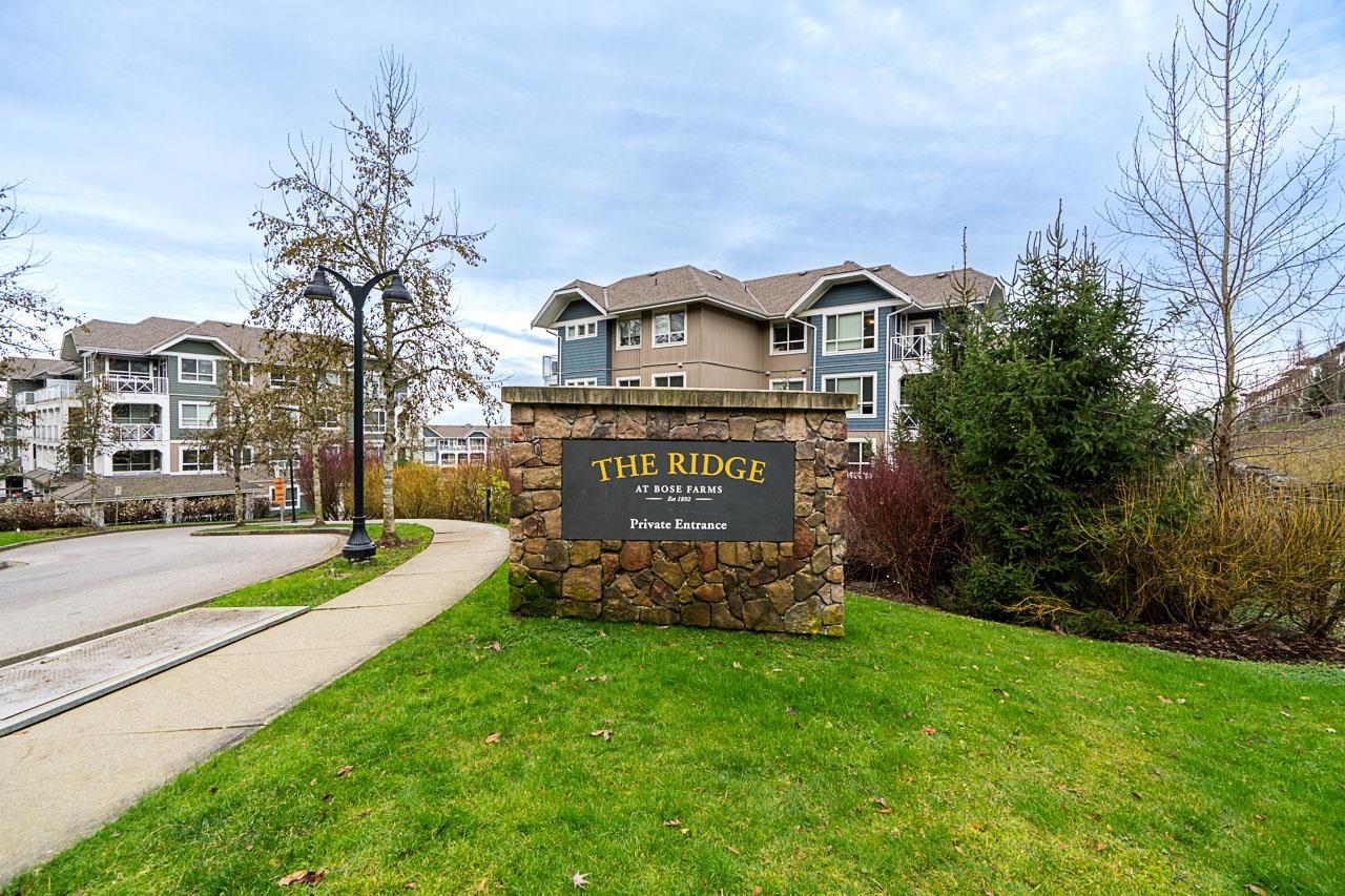 206 16396 64 Avenue, Surrey, British Columbia  V3S 6X6 - Photo 2 - R3075503