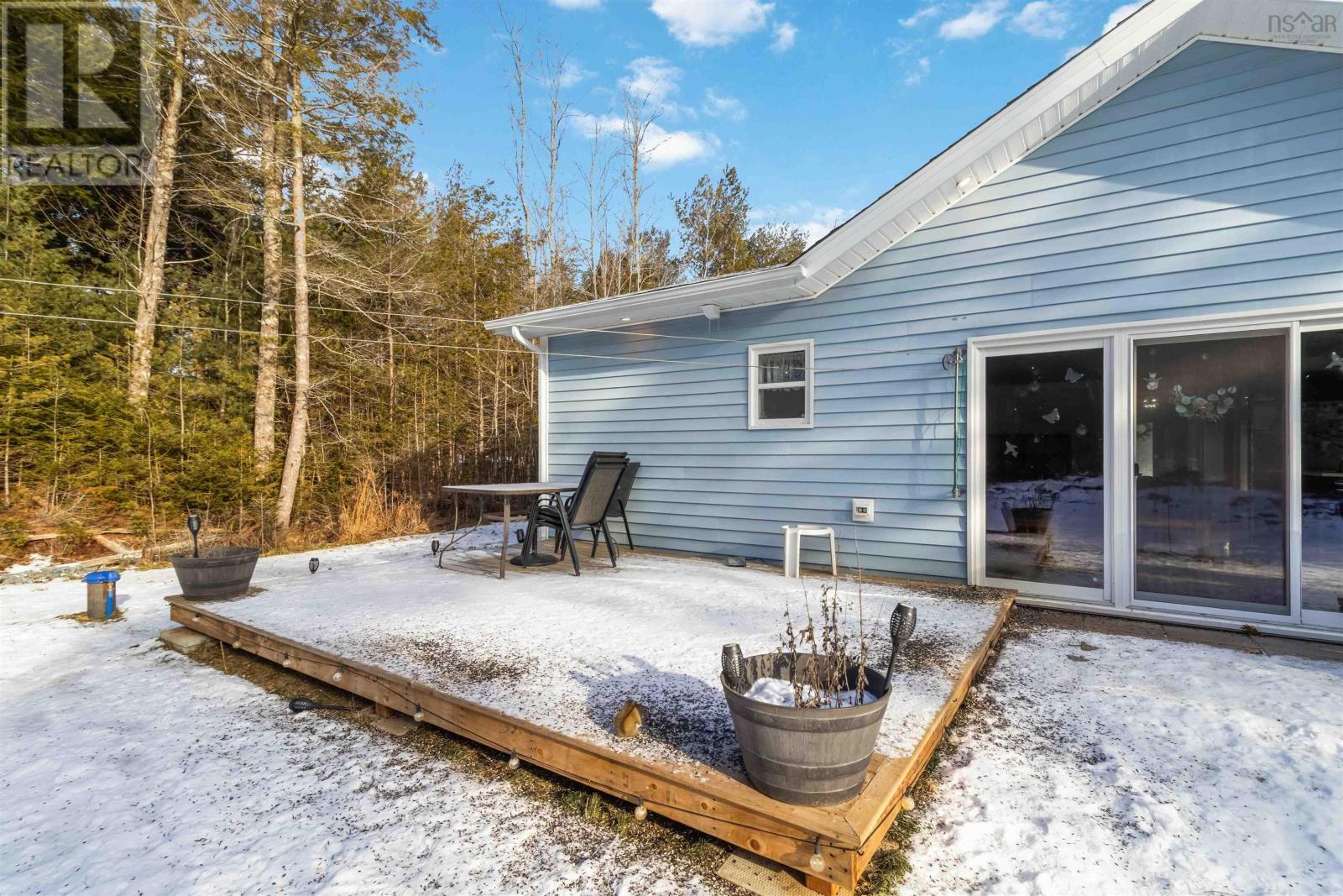 67 Justin Drive, Lower Branch, Nova Scotia  B4V 8Z2 - Photo 47 - 202600332