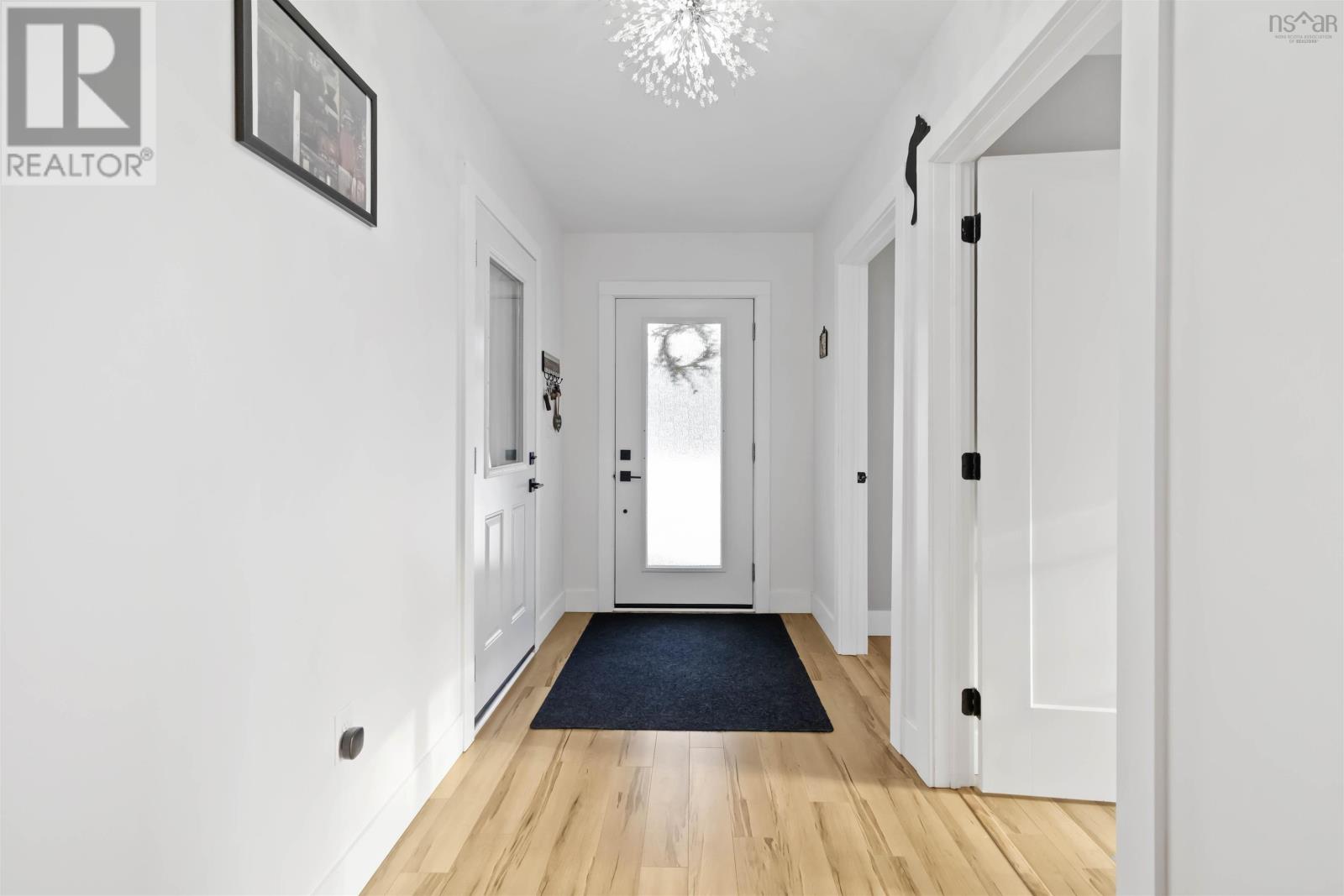 67 Justin Drive, Lower Branch, Nova Scotia  B4V 8Z2 - Photo 4 - 202600332