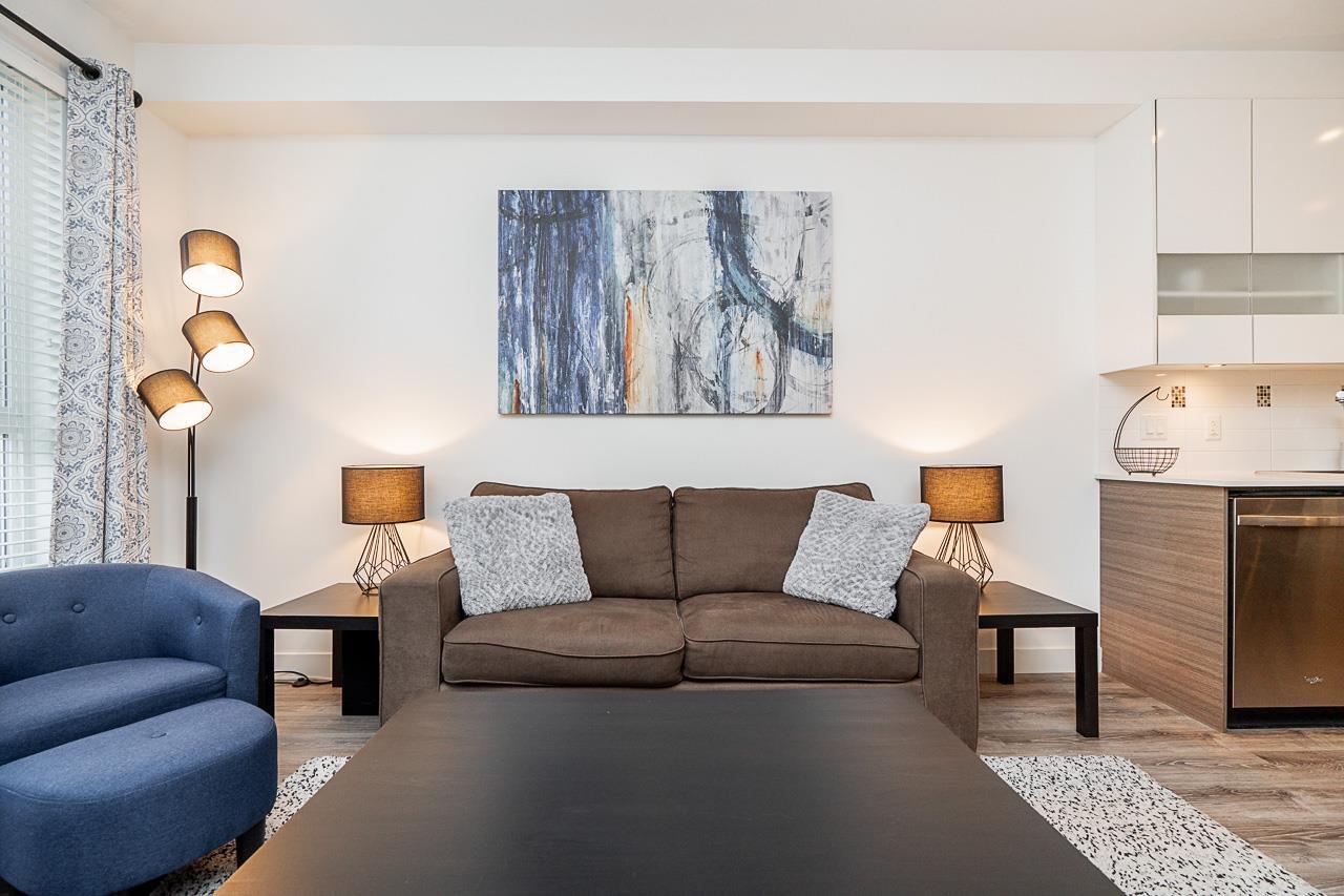 206 16396 64 Avenue, Surrey, British Columbia  V3S 6X6 - Photo 21 - R3075503