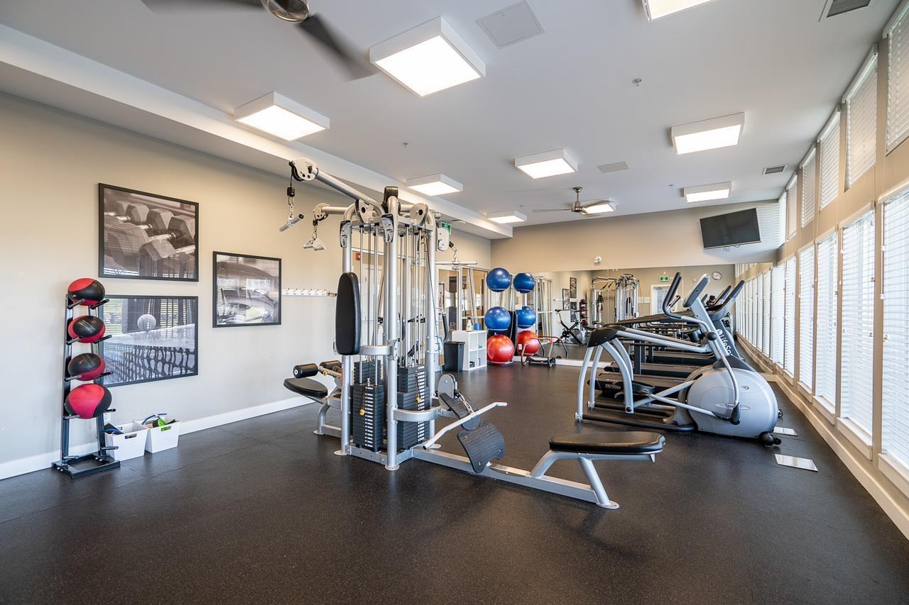 206 16396 64 Avenue, Surrey, British Columbia  V3S 6X6 - Photo 39 - R3075503