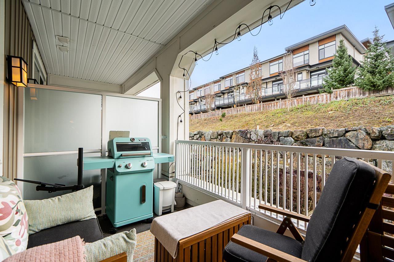 206 16396 64 Avenue, Surrey, British Columbia  V3S 6X6 - Photo 30 - R3075503