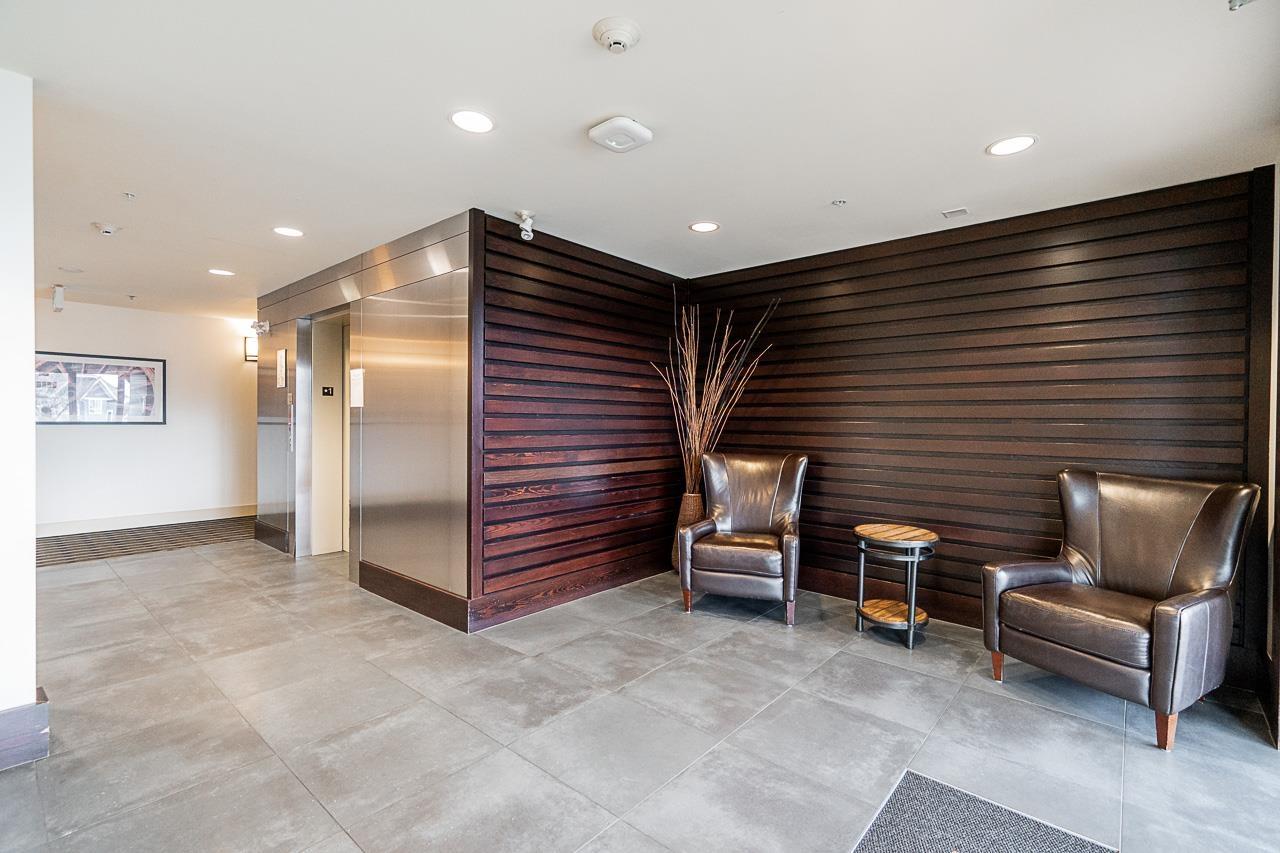 206 16396 64 Avenue, Surrey, British Columbia  V3S 6X6 - Photo 6 - R3075503