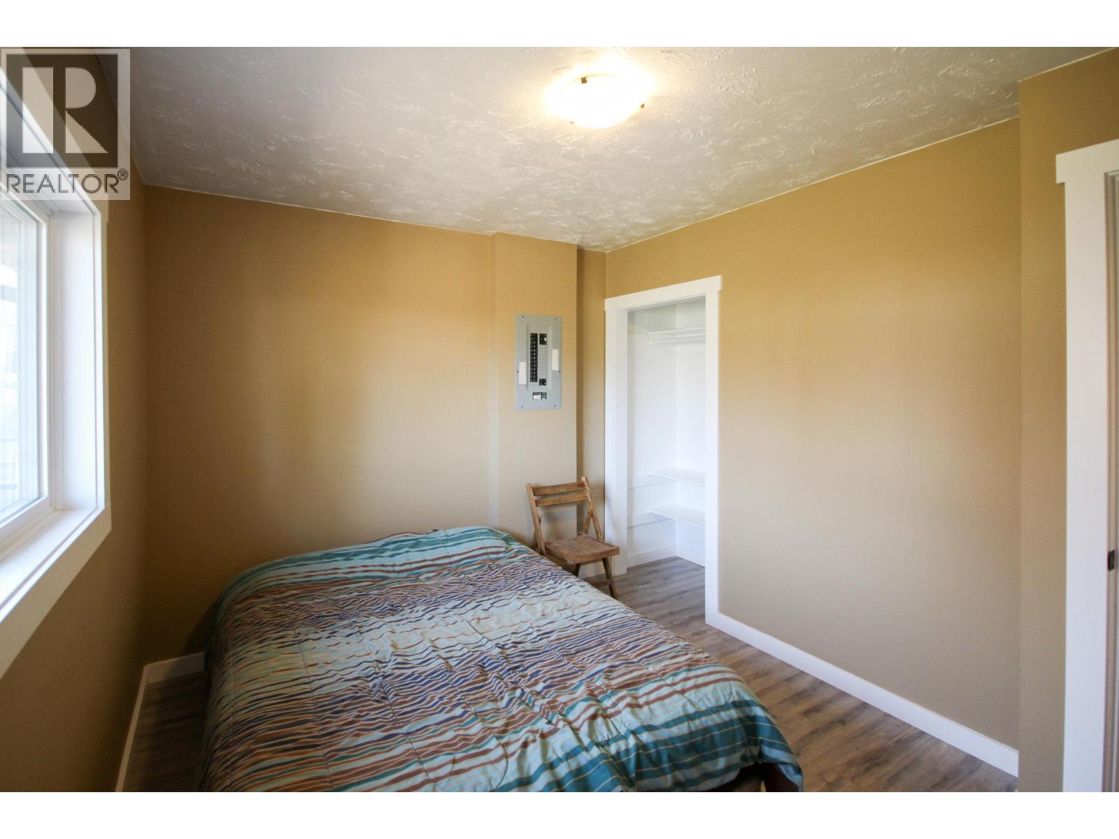 1608 95 Avenue, Dawson Creek, British Columbia  V1G 1K1 - Photo 14 - 10372045