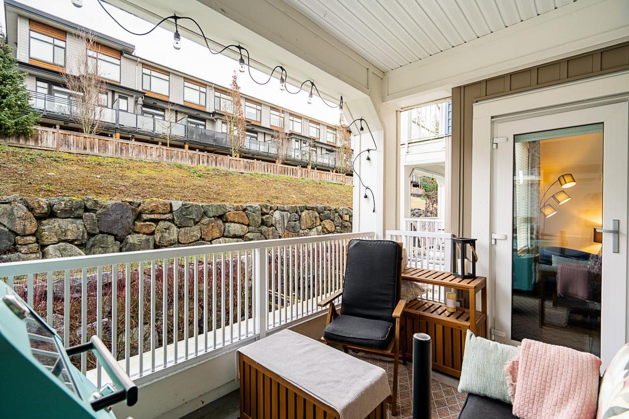 206 16396 64 Avenue, Surrey, British Columbia  V3S 6X6 - Photo 31 - R3075503