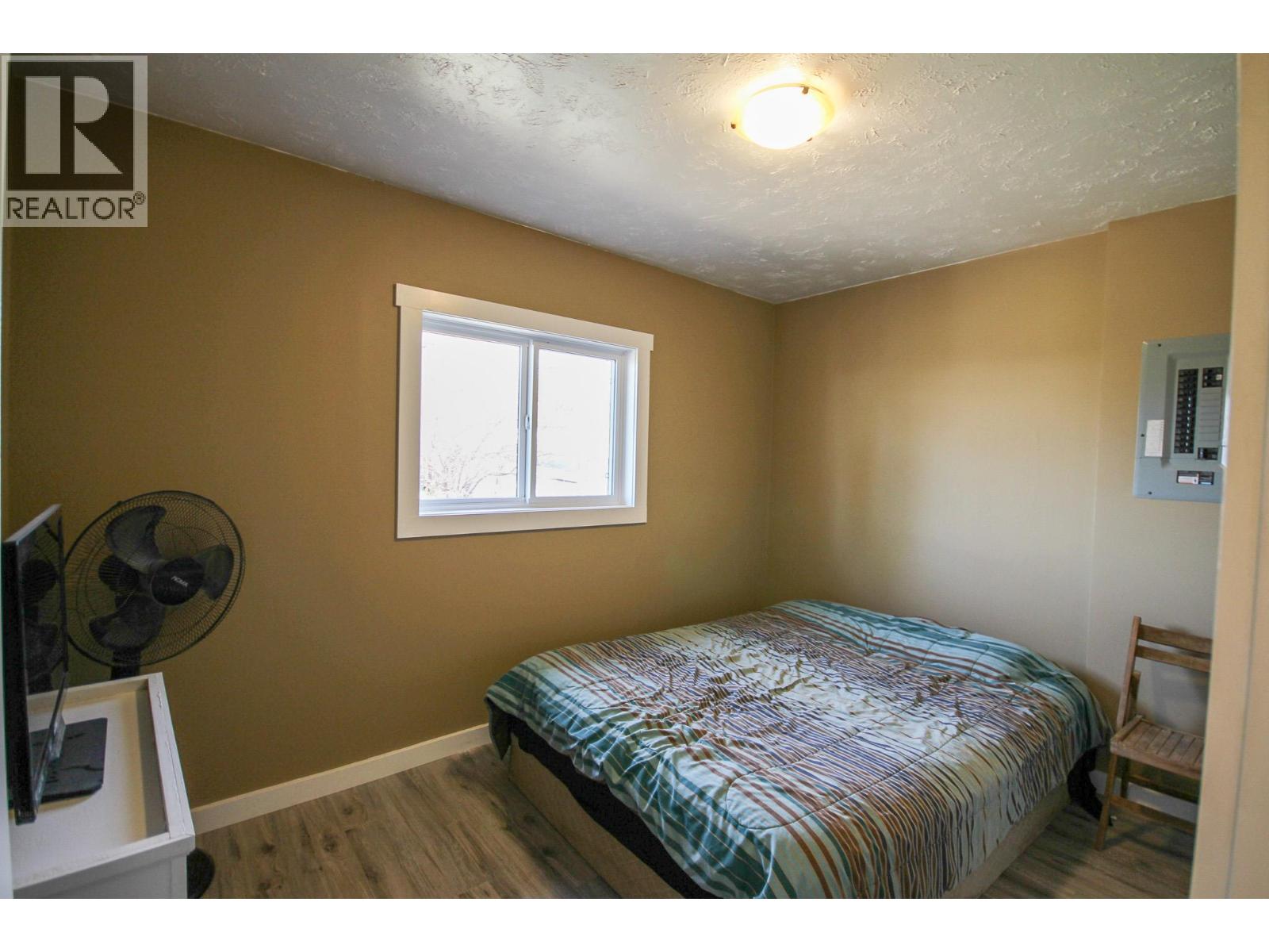 1608 95 Avenue, Dawson Creek, British Columbia  V1G 1K1 - Photo 13 - 10372045