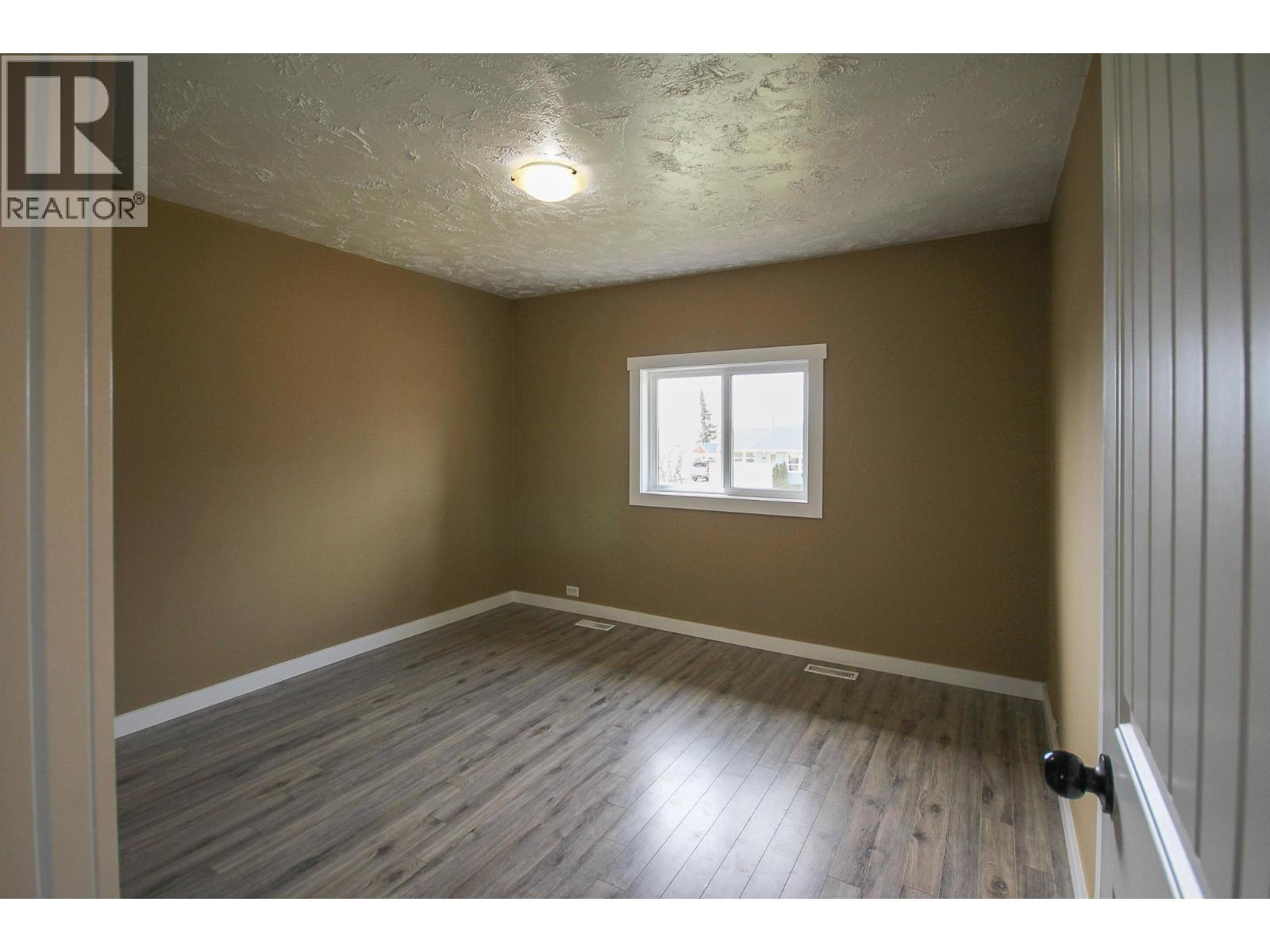 1608 95 Avenue, Dawson Creek, British Columbia  V1G 1K1 - Photo 15 - 10372045