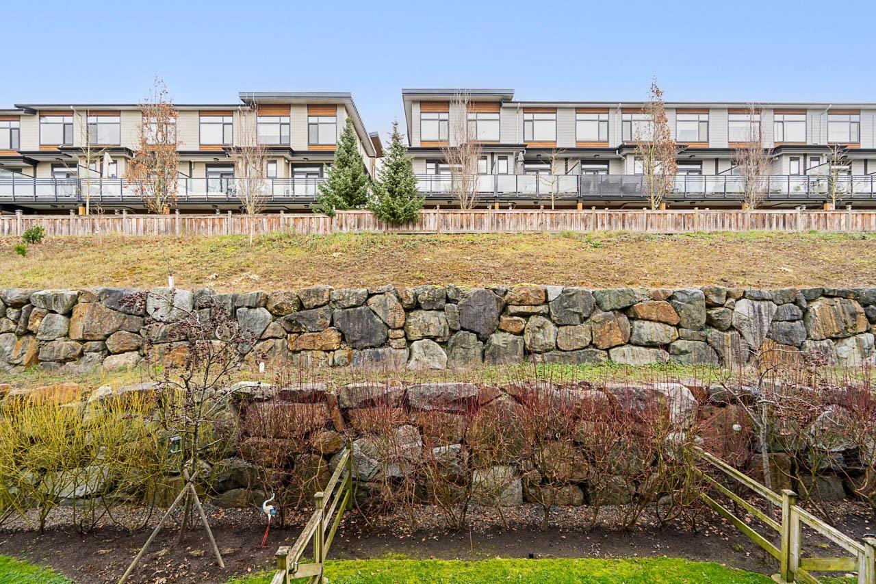 206 16396 64 Avenue, Surrey, British Columbia  V3S 6X6 - Photo 33 - R3075503