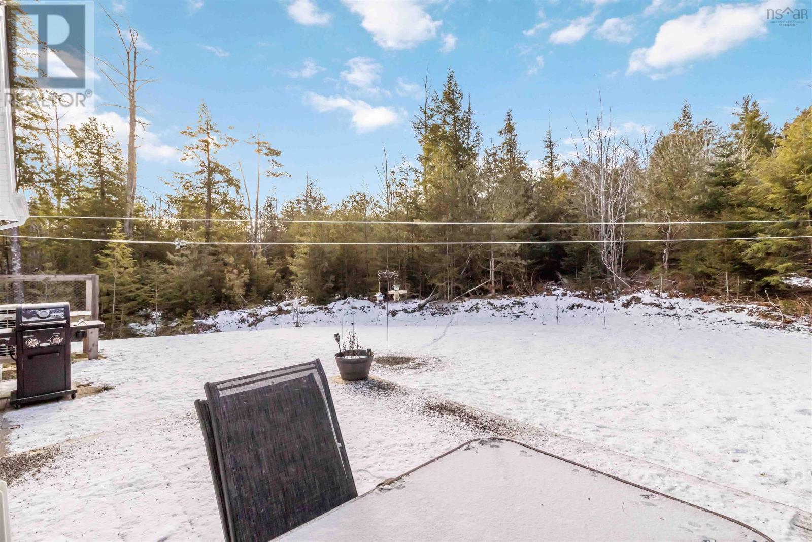 67 Justin Drive, Lower Branch, Nova Scotia  B4V 8Z2 - Photo 48 - 202600332