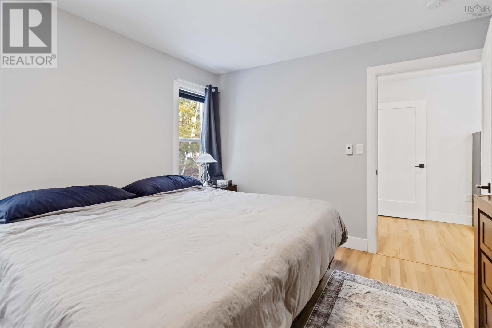 67 Justin Drive, Lower Branch, Nova Scotia  B4V 8Z2 - Photo 40 - 202600332