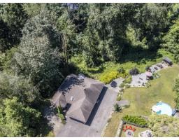 7681 HORNE STREET, Mission, British Columbia