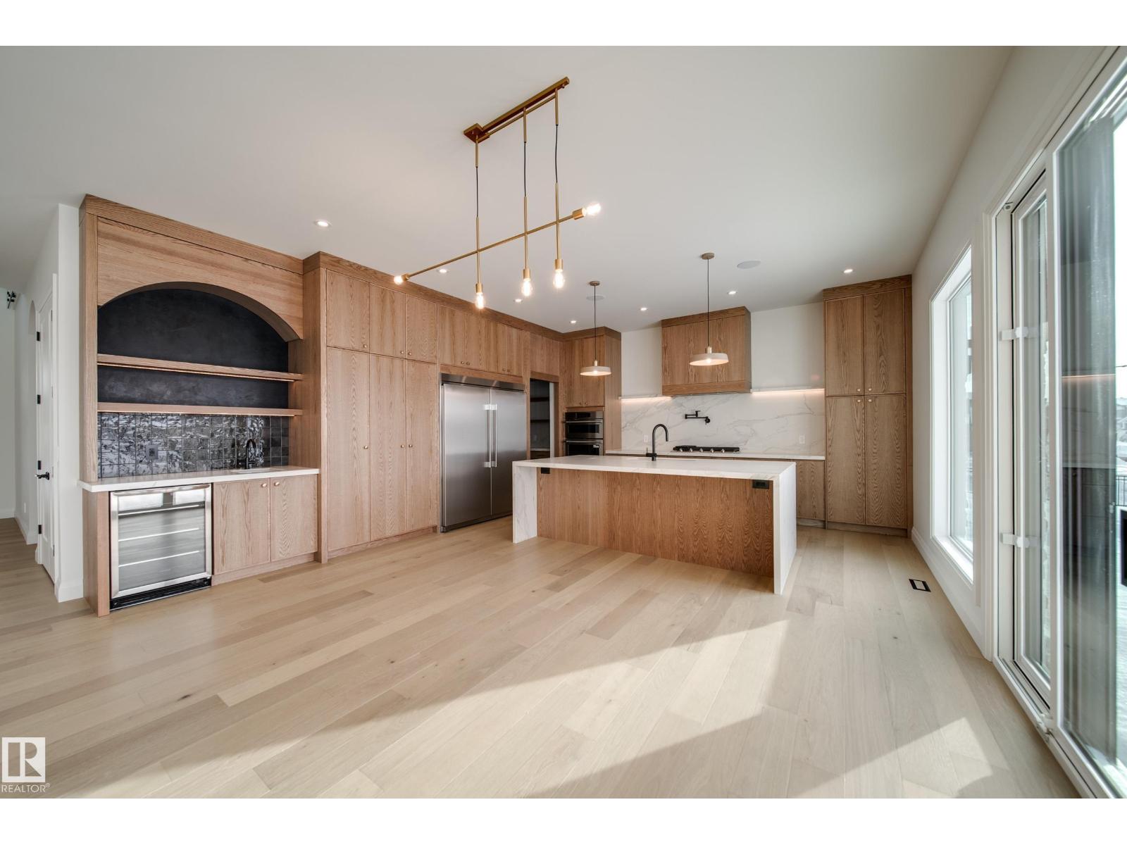 5605 Cautley Cove Cv Sw, Edmonton, Alberta  T6W 4P7 - Photo 14 - E4469270