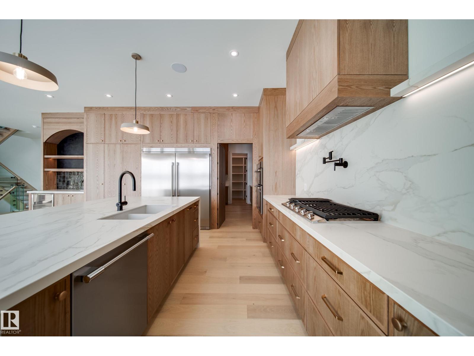 5605 Cautley Cove Cv Sw, Edmonton, Alberta  T6W 4P7 - Photo 17 - E4469270