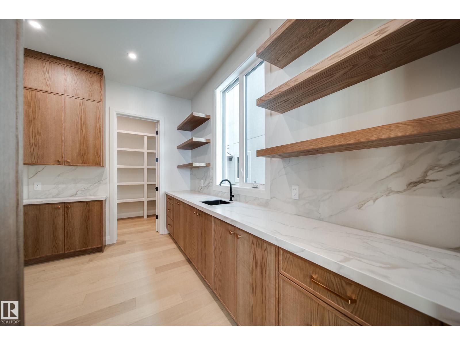 5605 Cautley Cove Cv Sw, Edmonton, Alberta  T6W 4P7 - Photo 19 - E4469270