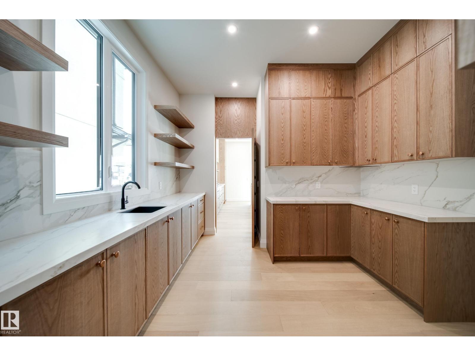 5605 Cautley Cove Cv Sw, Edmonton, Alberta  T6W 4P7 - Photo 21 - E4469270