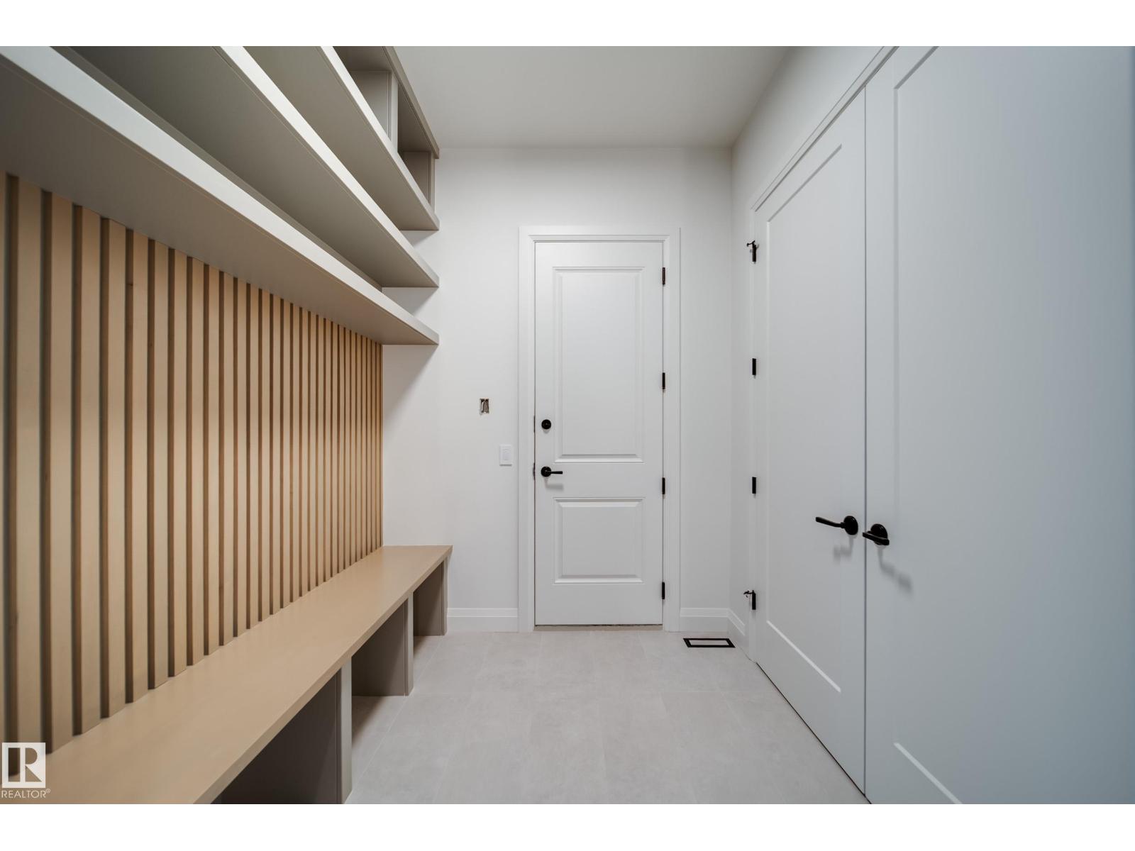 5605 Cautley Cove Cv Sw, Edmonton, Alberta  T6W 4P7 - Photo 24 - E4469270