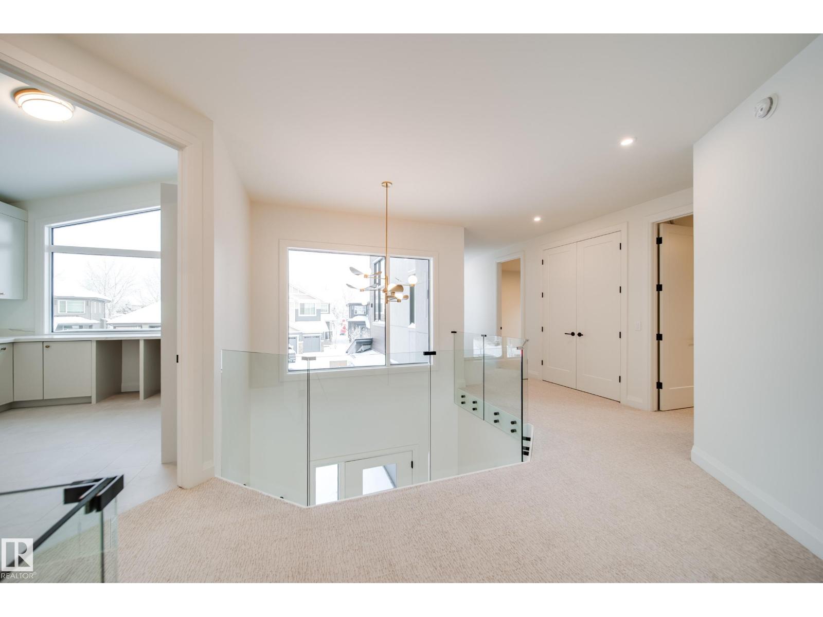 5605 Cautley Cove Cv Sw, Edmonton, Alberta  T6W 4P7 - Photo 27 - E4469270