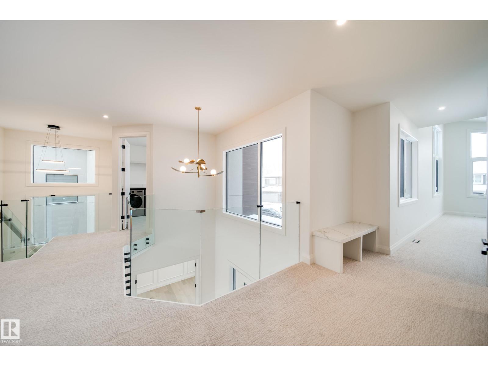 5605 Cautley Cove Cv Sw, Edmonton, Alberta  T6W 4P7 - Photo 28 - E4469270