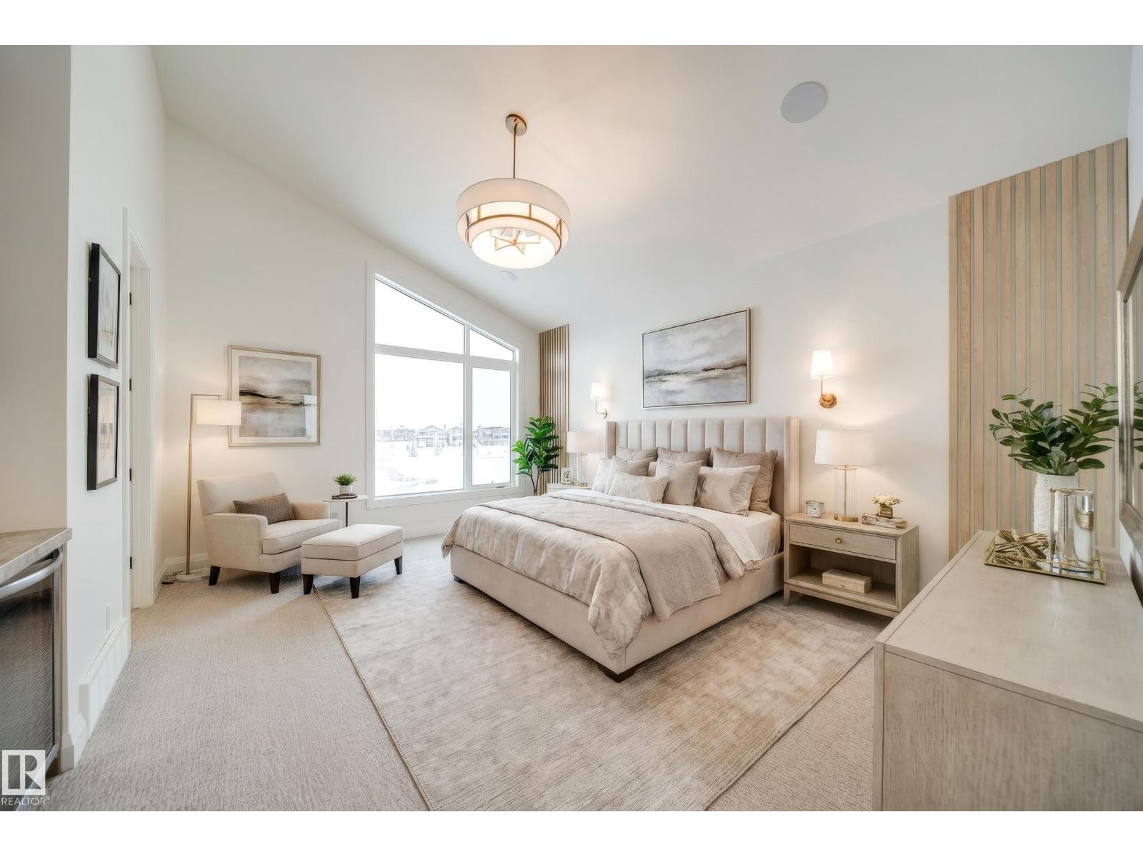 5605 Cautley Cove Cv Sw, Edmonton, Alberta  T6W 4P7 - Photo 31 - E4469270