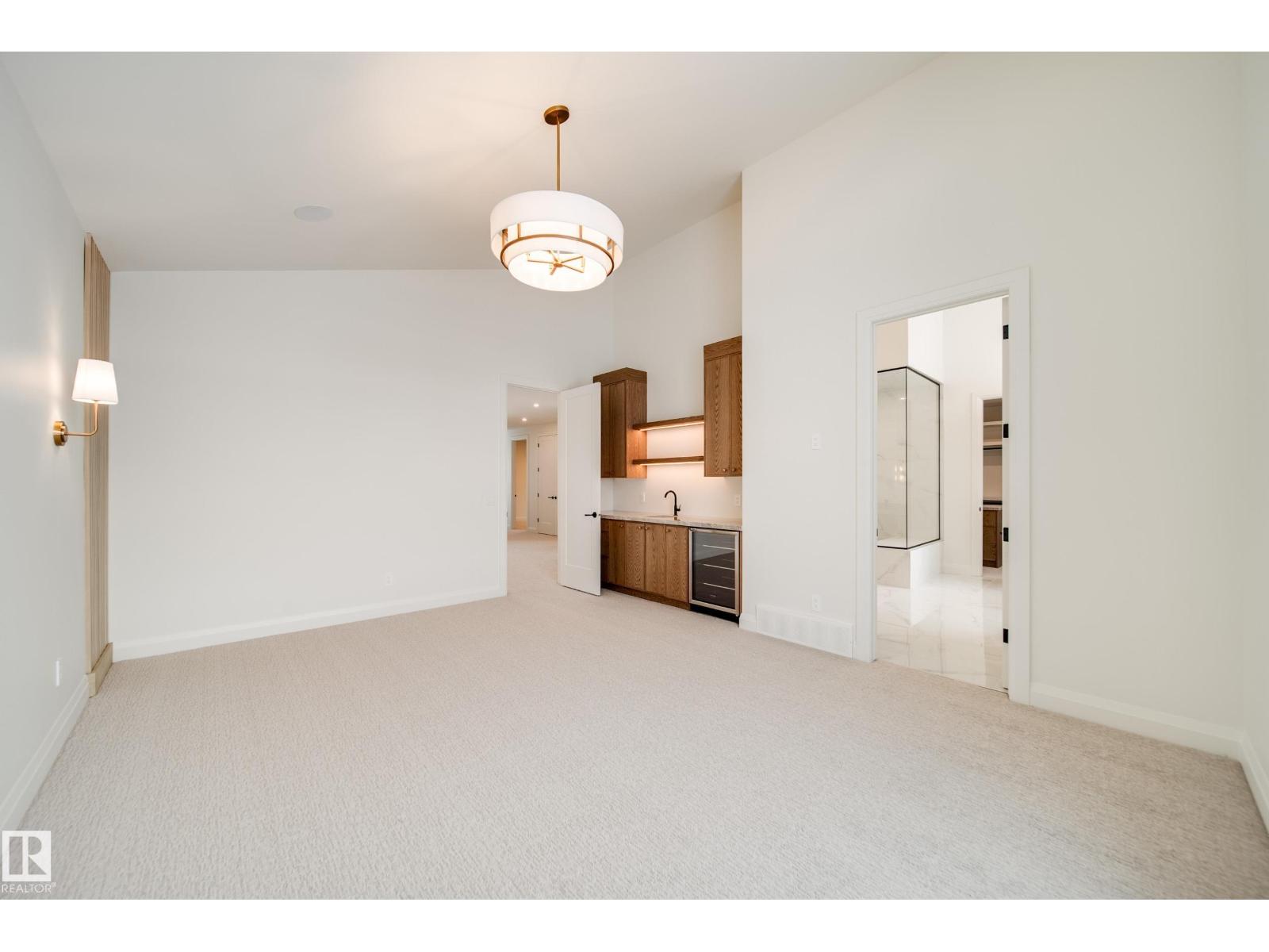 5605 Cautley Cove Cv Sw, Edmonton, Alberta  T6W 4P7 - Photo 34 - E4469270