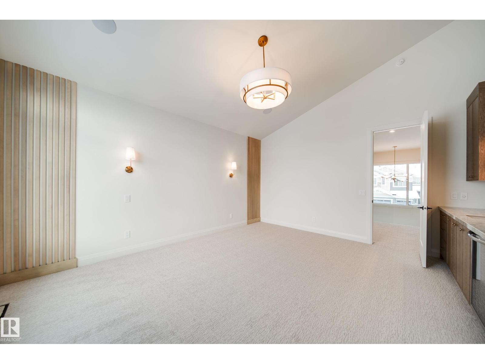 5605 Cautley Cove Cv Sw, Edmonton, Alberta  T6W 4P7 - Photo 35 - E4469270