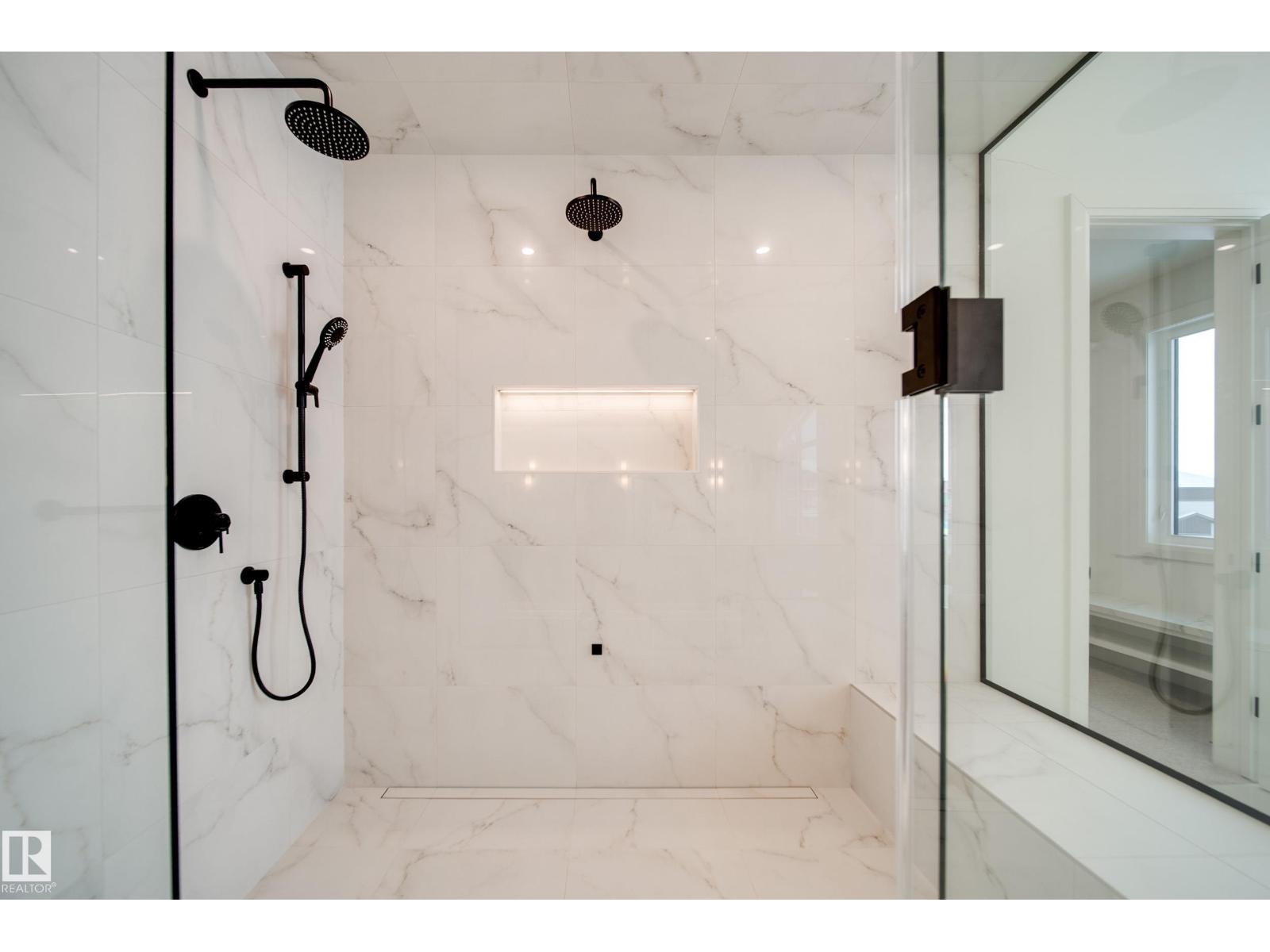 5605 Cautley Cove Cv Sw, Edmonton, Alberta  T6W 4P7 - Photo 39 - E4469270