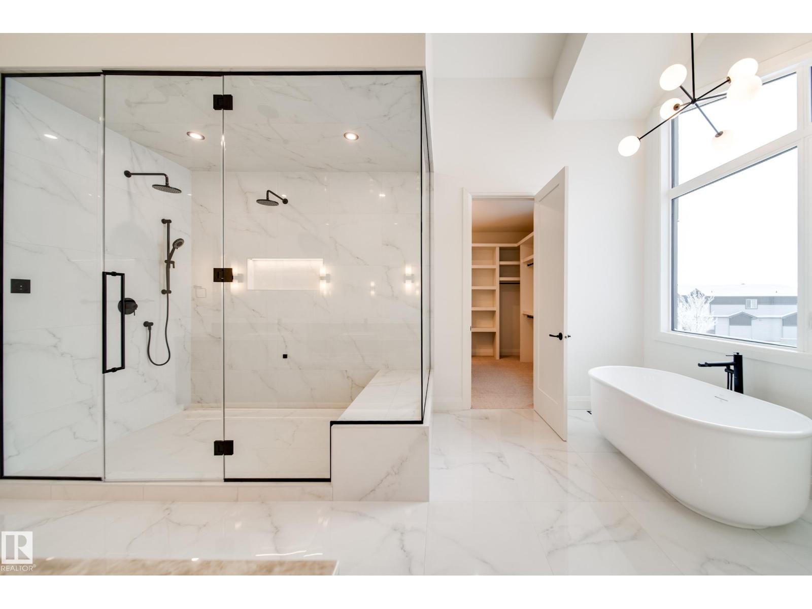 5605 Cautley Cove Cv Sw, Edmonton, Alberta  T6W 4P7 - Photo 41 - E4469270