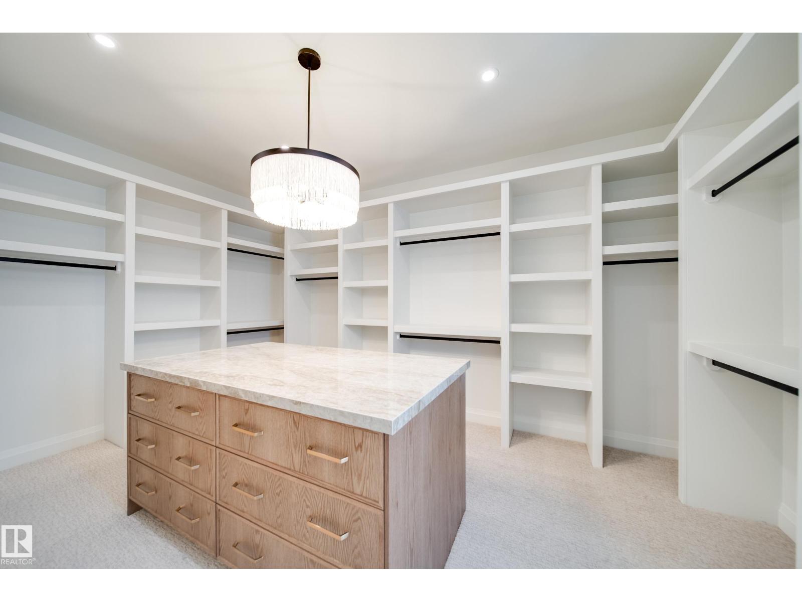 5605 Cautley Cove Cv Sw, Edmonton, Alberta  T6W 4P7 - Photo 42 - E4469270