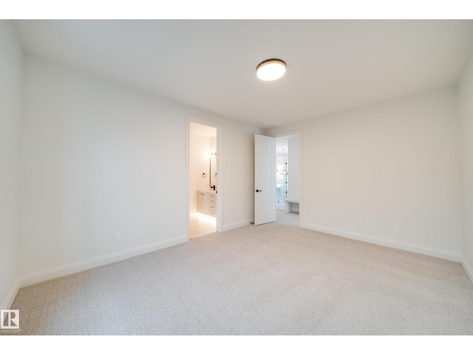 5605 Cautley Cove Cv Sw, Edmonton, Alberta  T6W 4P7 - Photo 45 - E4469270