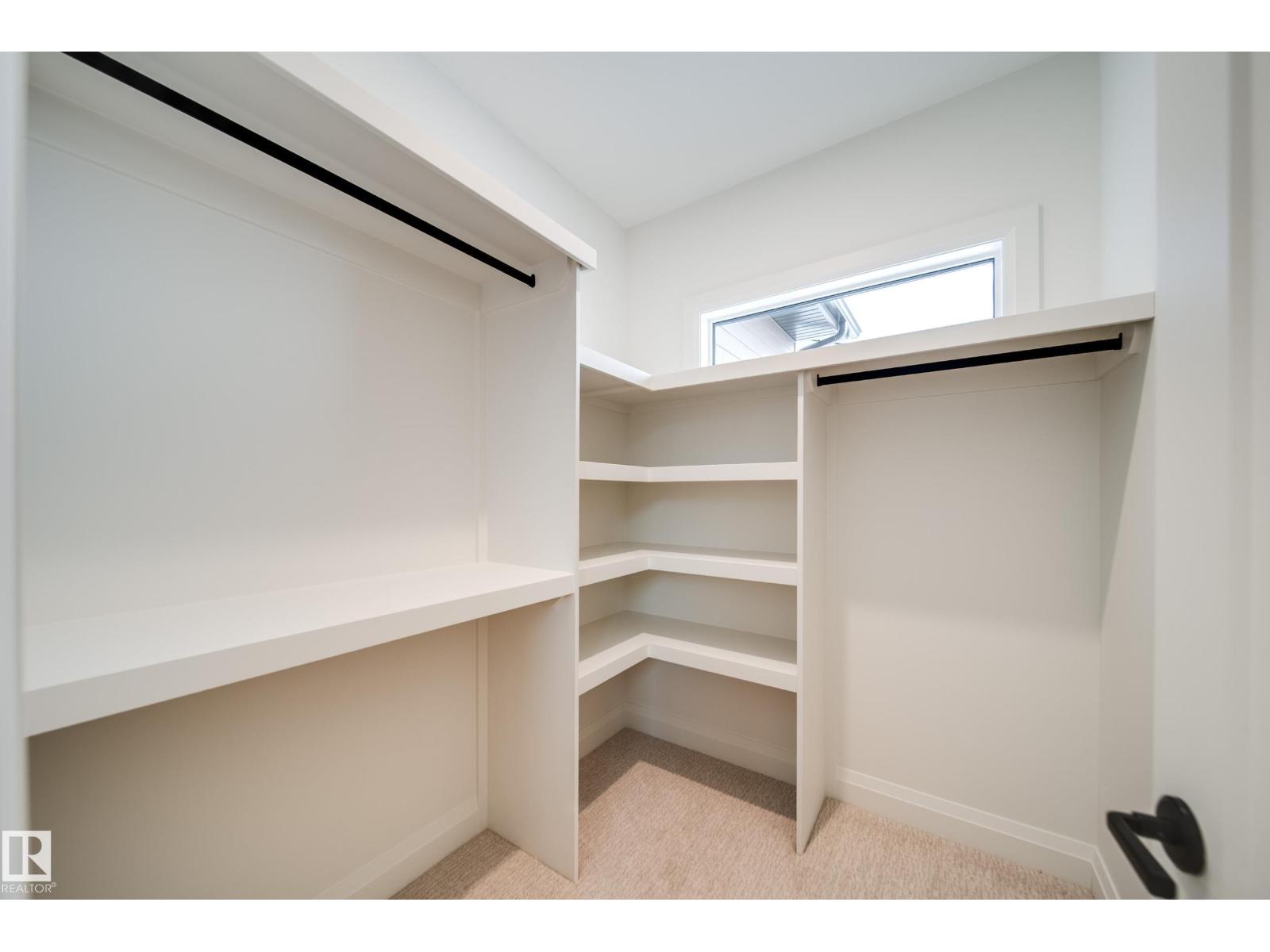 5605 Cautley Cove Cv Sw, Edmonton, Alberta  T6W 4P7 - Photo 46 - E4469270