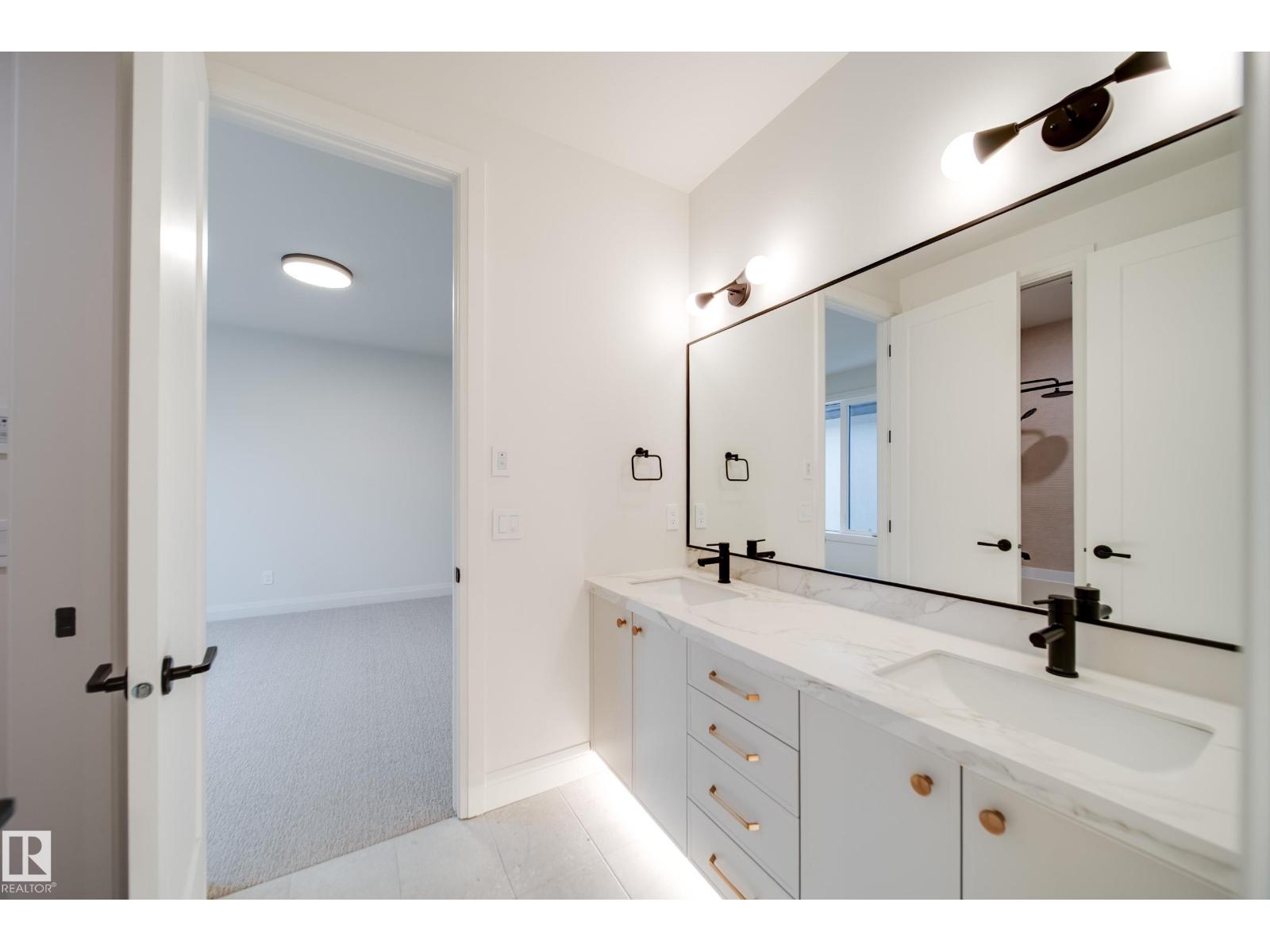 5605 Cautley Cove Cv Sw, Edmonton, Alberta  T6W 4P7 - Photo 47 - E4469270