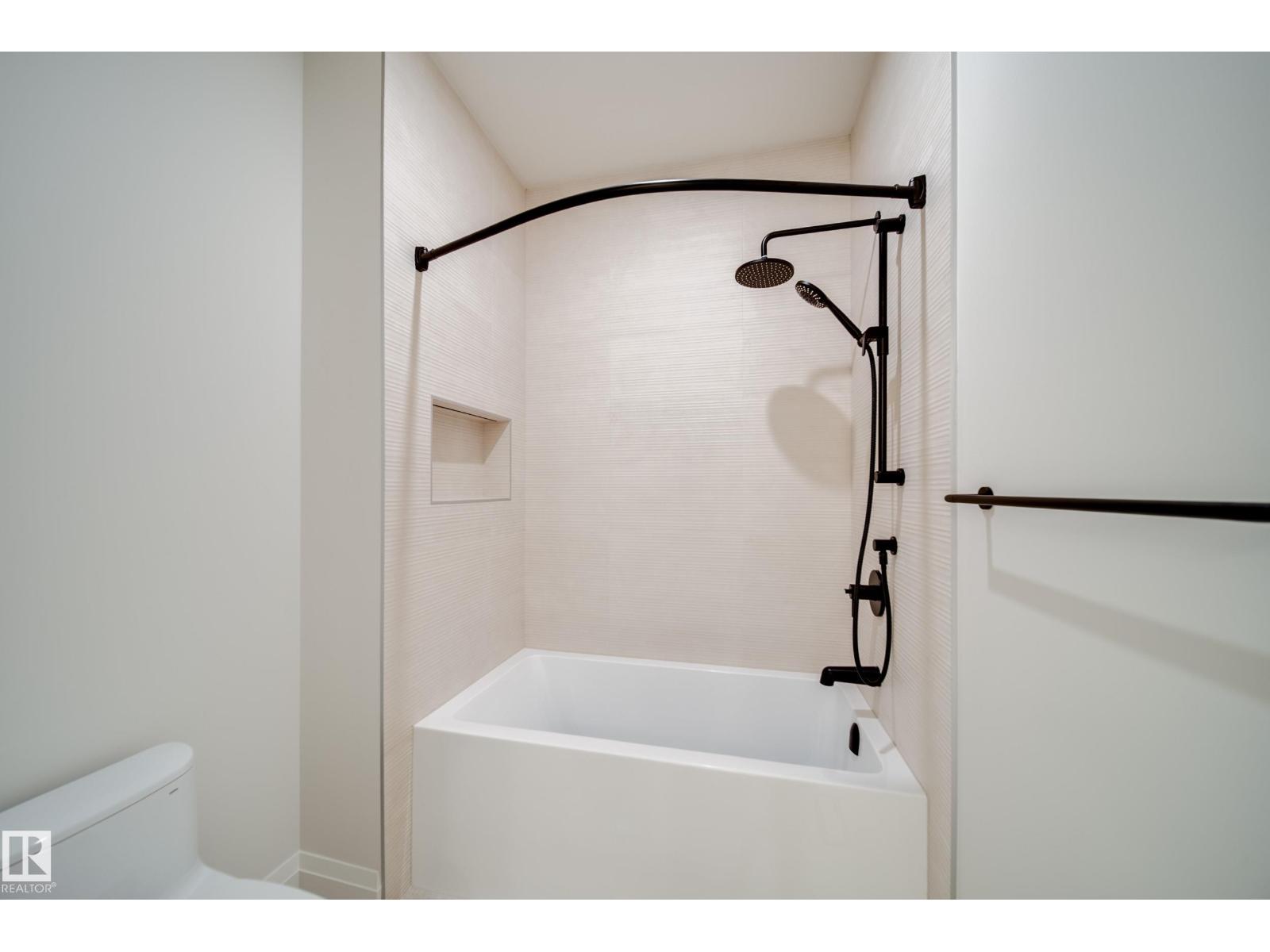 5605 Cautley Cove Cv Sw, Edmonton, Alberta  T6W 4P7 - Photo 48 - E4469270