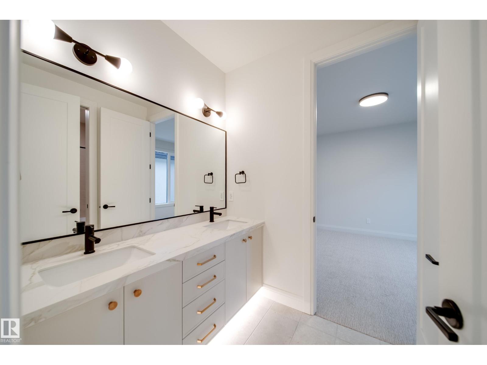 5605 Cautley Cove Cv Sw, Edmonton, Alberta  T6W 4P7 - Photo 49 - E4469270