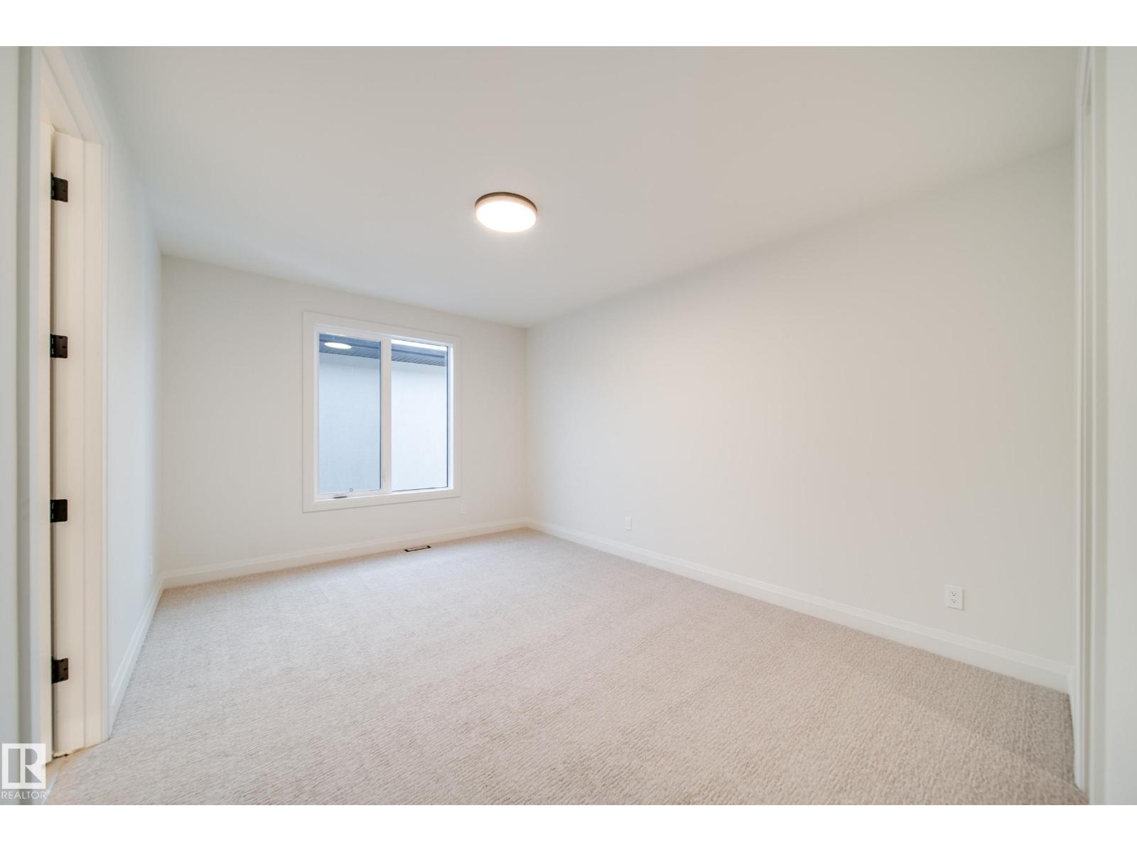 5605 Cautley Cove Cv Sw, Edmonton, Alberta  T6W 4P7 - Photo 51 - E4469270