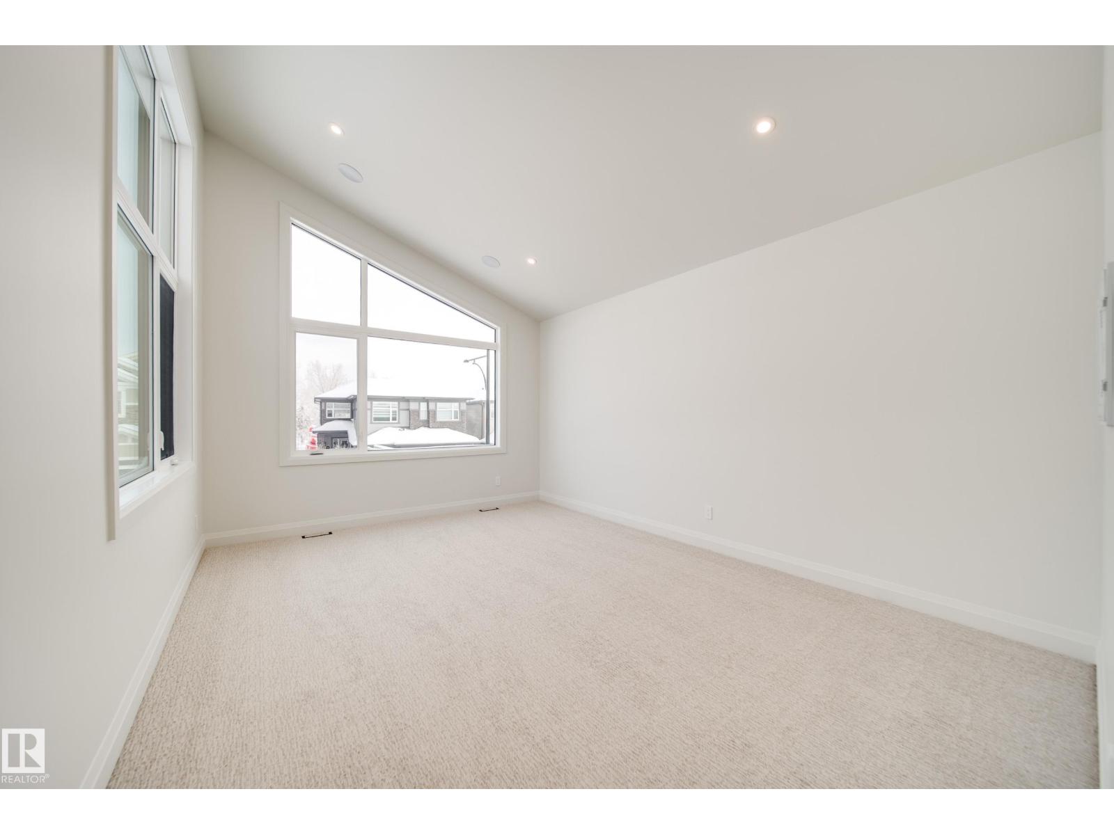 5605 Cautley Cove Cv Sw, Edmonton, Alberta  T6W 4P7 - Photo 52 - E4469270